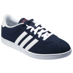 decathlon adidas advantage