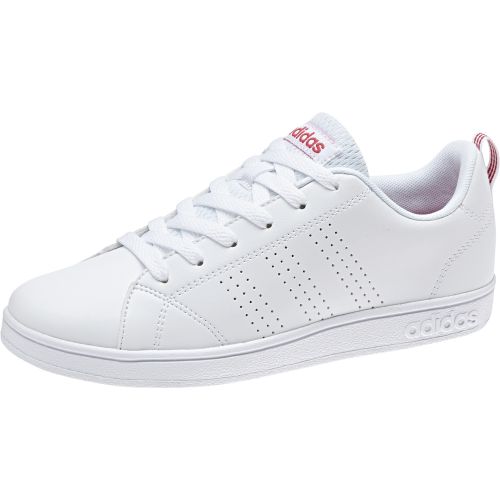 adidas neo chaussure enfant