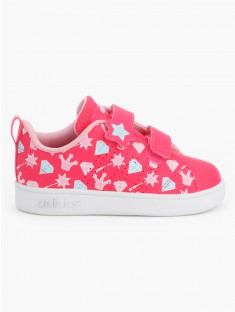 adidas neo femme rose adidas neo femme rose