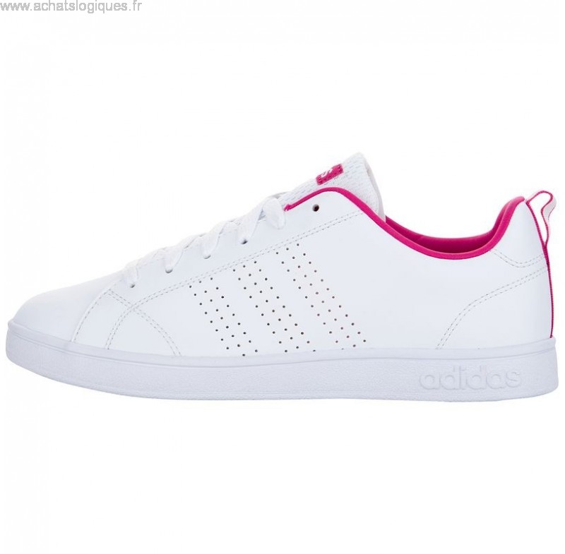 adidas neo femme adidas neo femme