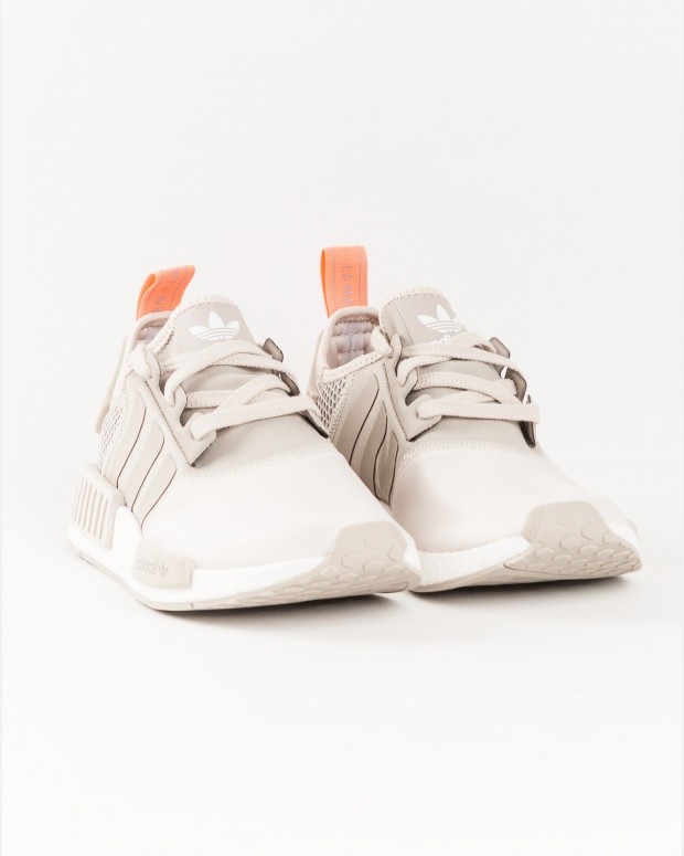 adidas nmd femme rose