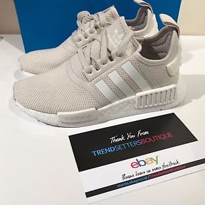 adidas nmd r1 femme 2016