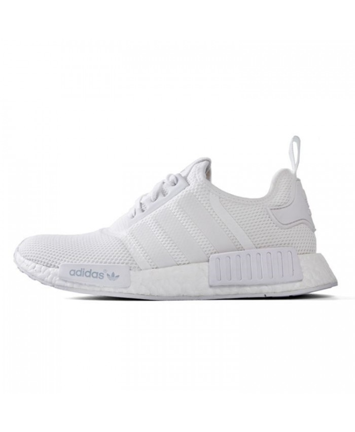 adidas nmd xr1 Blanche homme