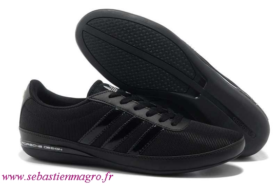 adidas chaussures homme s5 adidas chaussures homme s5