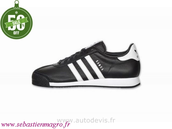 adidas chaussures homme s5 adidas chaussures homme s5