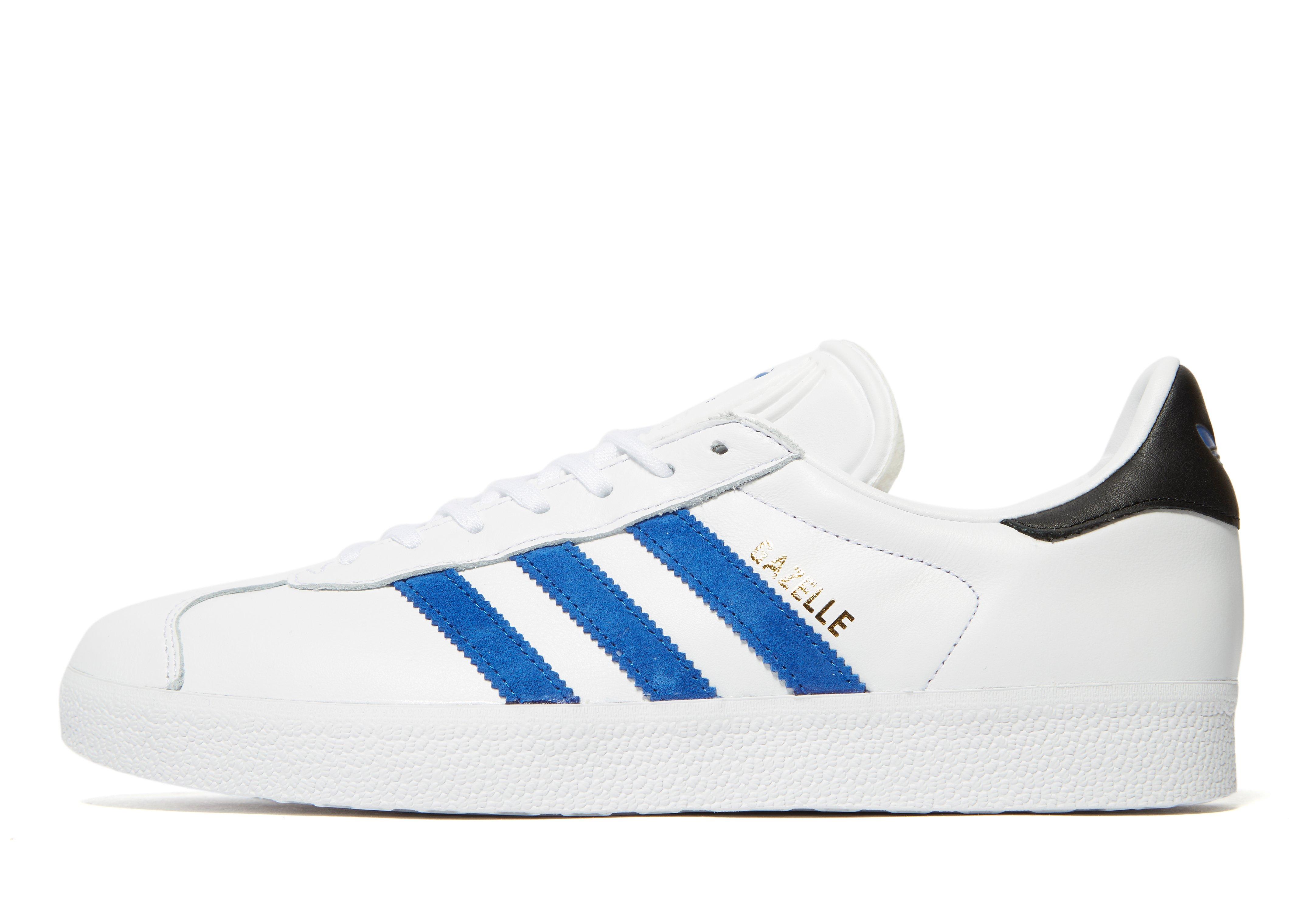 adidas gazelle homme 49 adidas gazelle homme 49