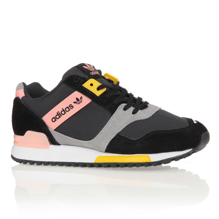 adidas zx 700 originals