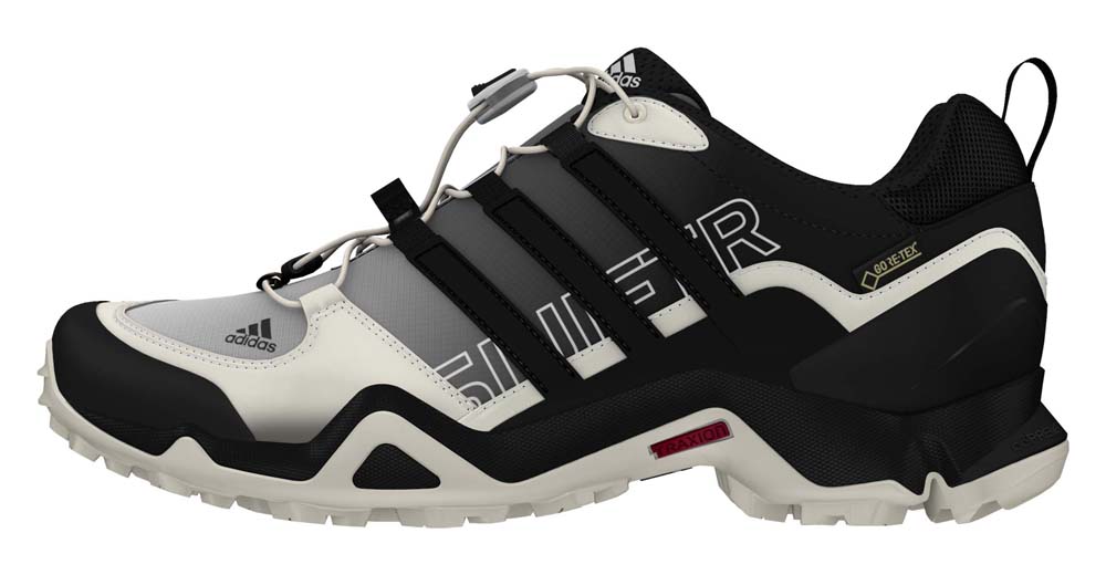 adidas performance terrex swift