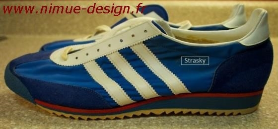 adidas starsky