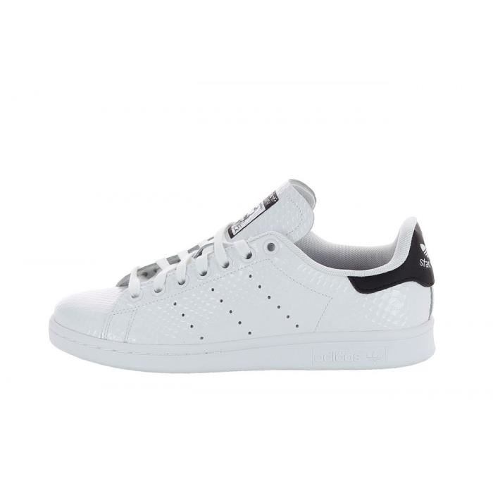 basket adidas fille 35