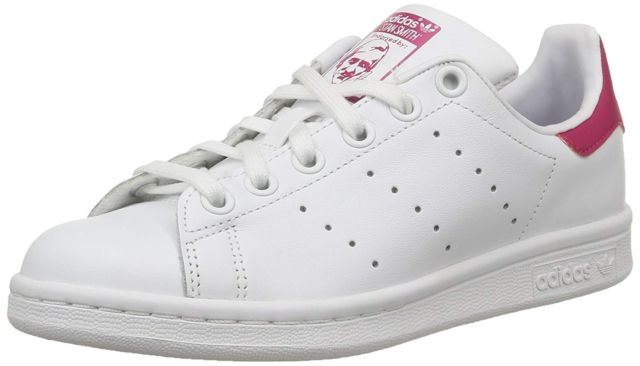 adidas stan smith femme 35 adidas stan smith femme 35