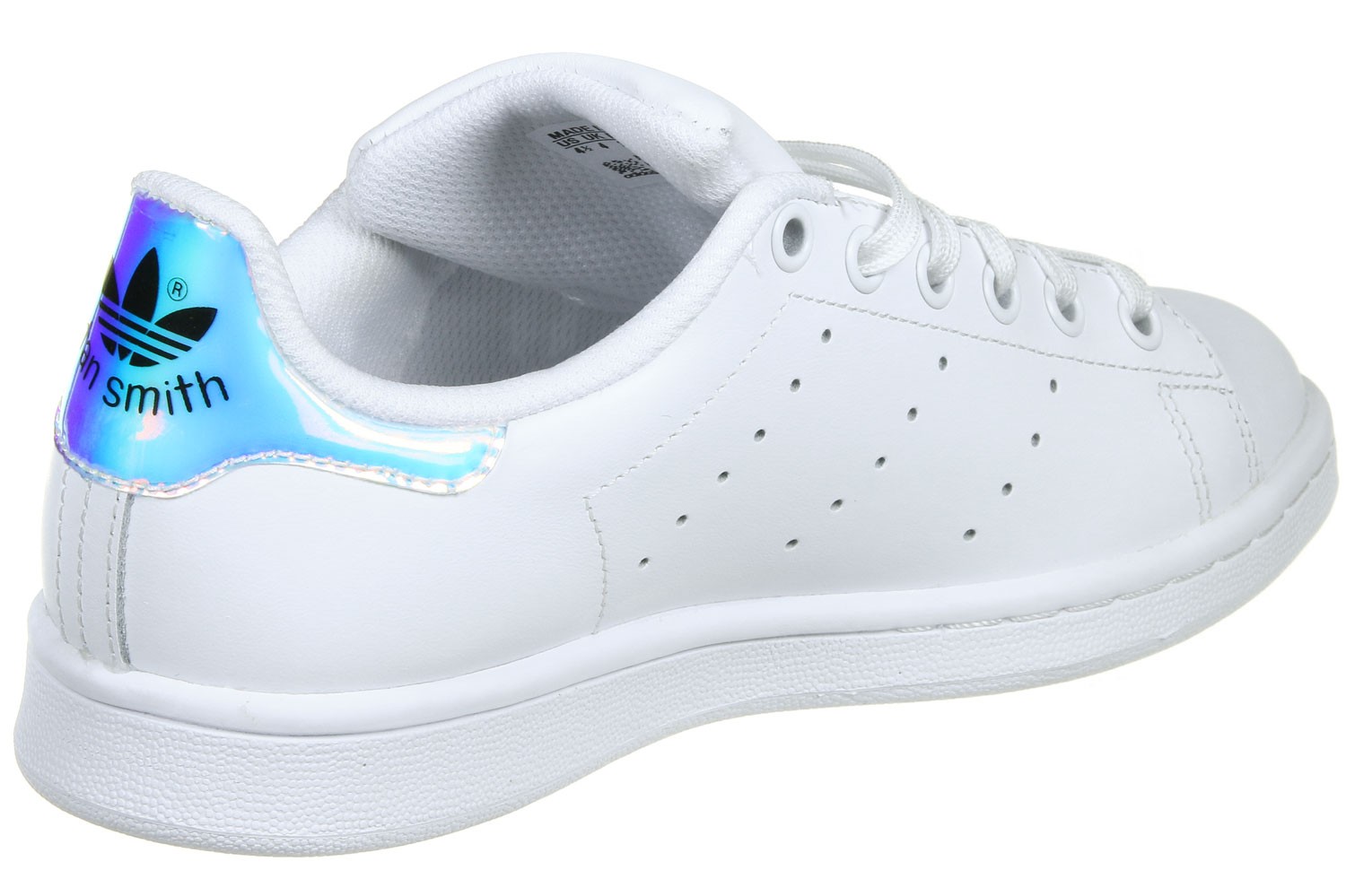 adidas stan smith cf w