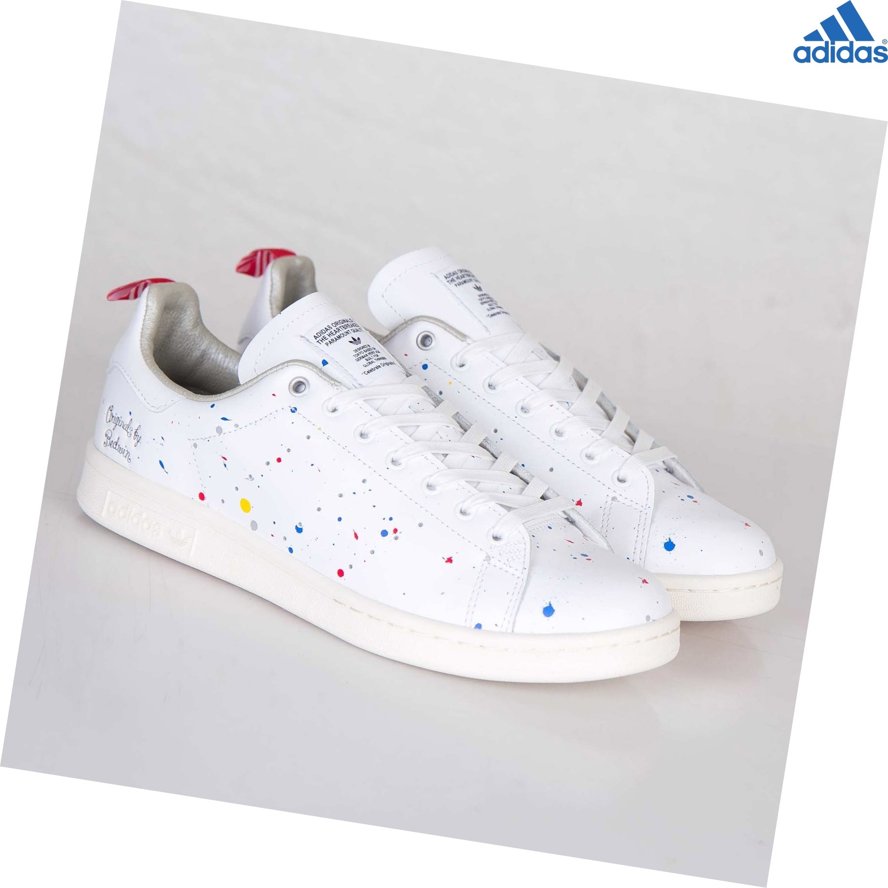 basket homme adidas blanche stan smith basket homme adidas blanche stan smith