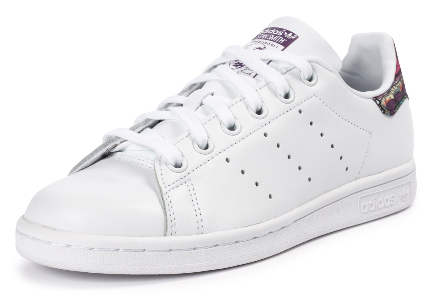 adidas stan smith croco prix homme