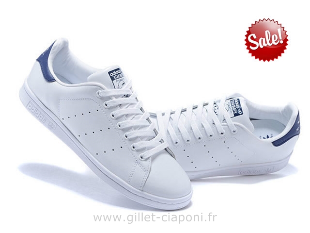adidas stan smith ecaille Paris