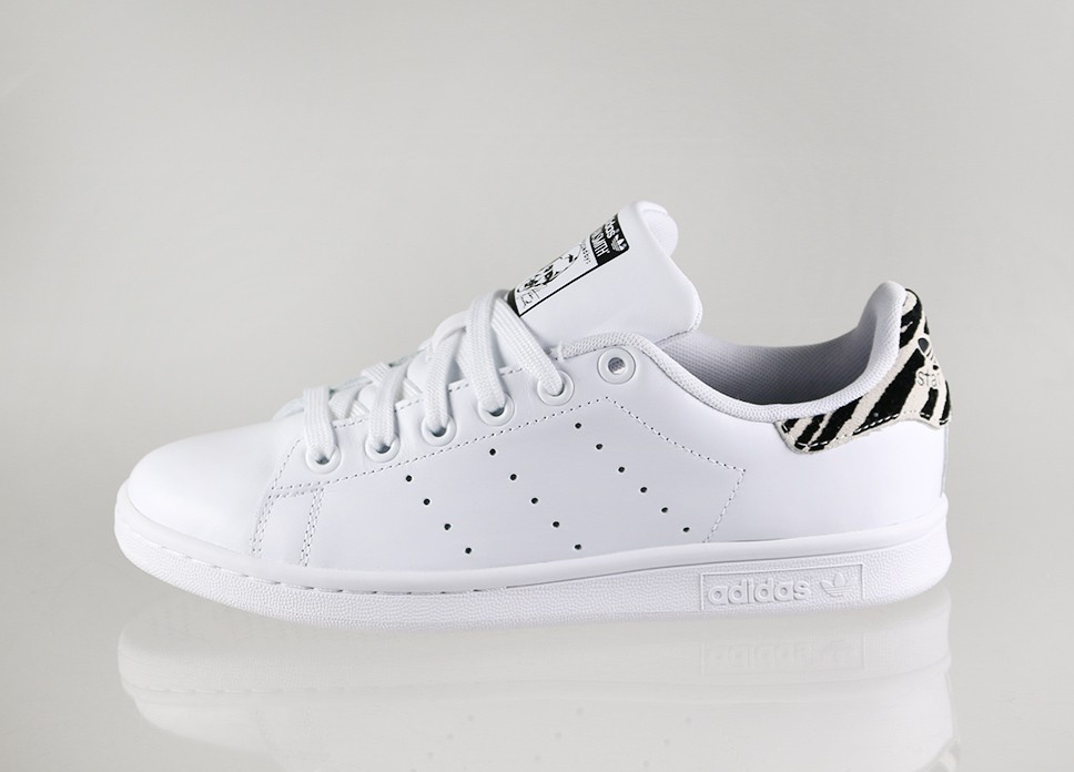 acheter adidas stan smith pas cher