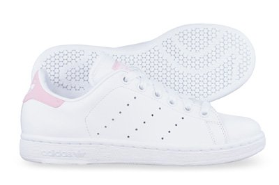 adidas stan smith ii femme rose pale adidas stan smith ii femme rose pale