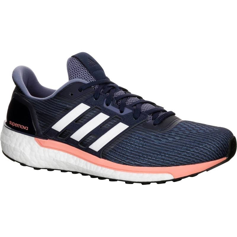 adidas supernova glide 6