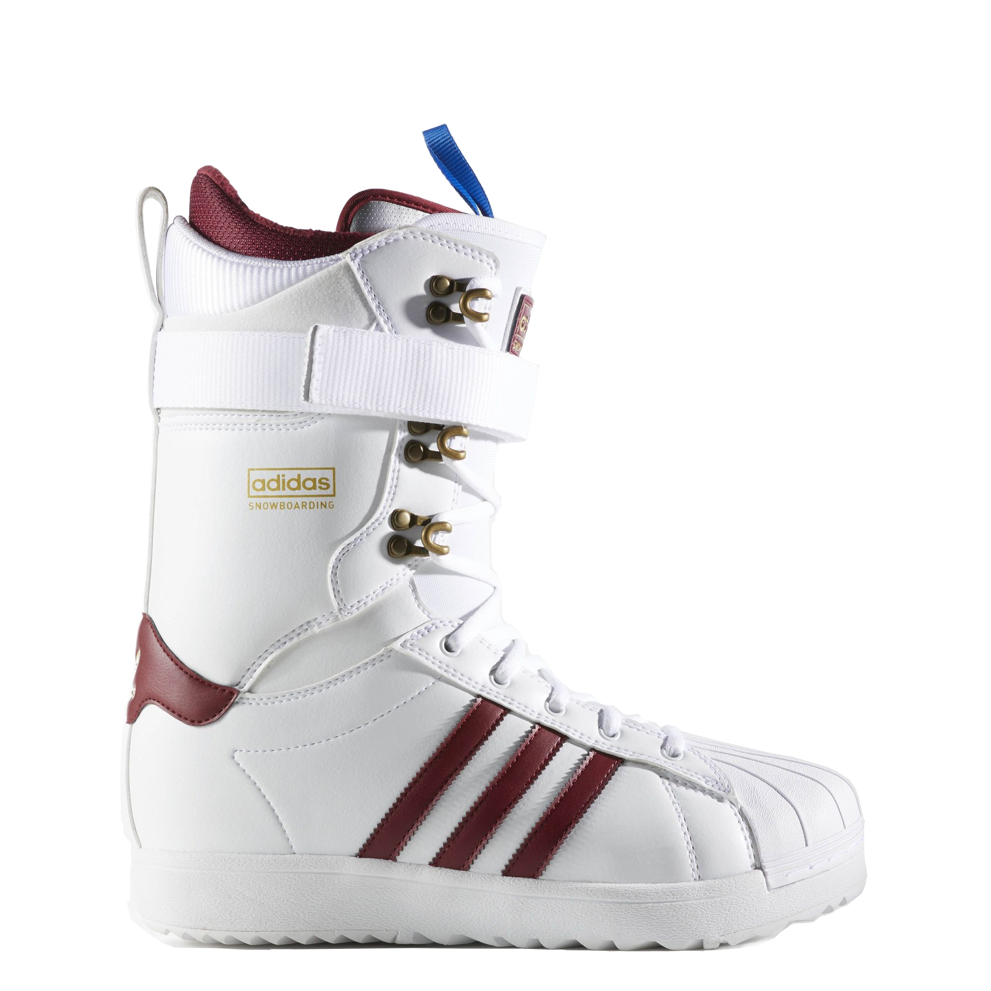 boots adidas