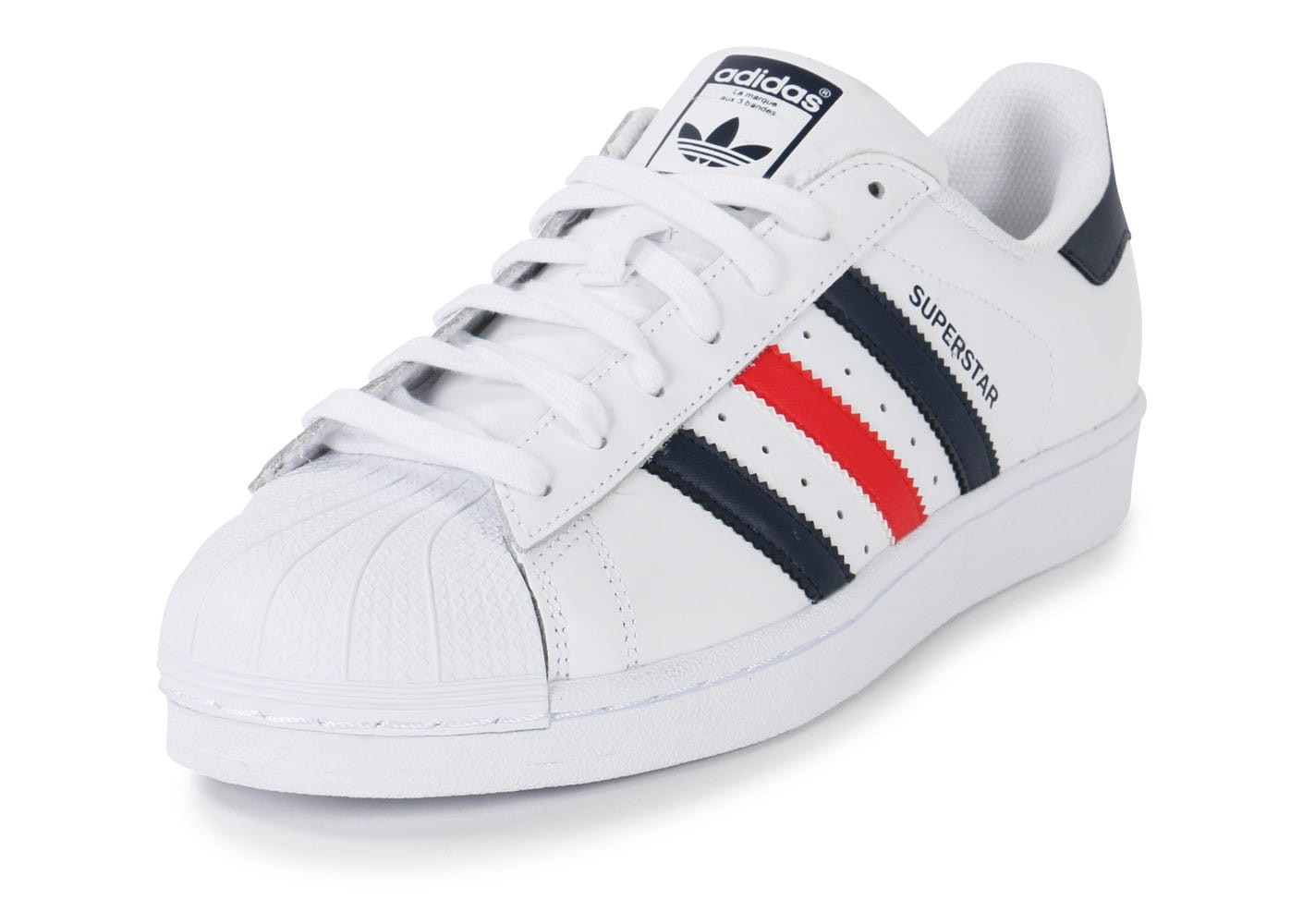 superstar 2 homme 2017