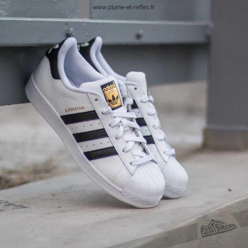 superstar 45