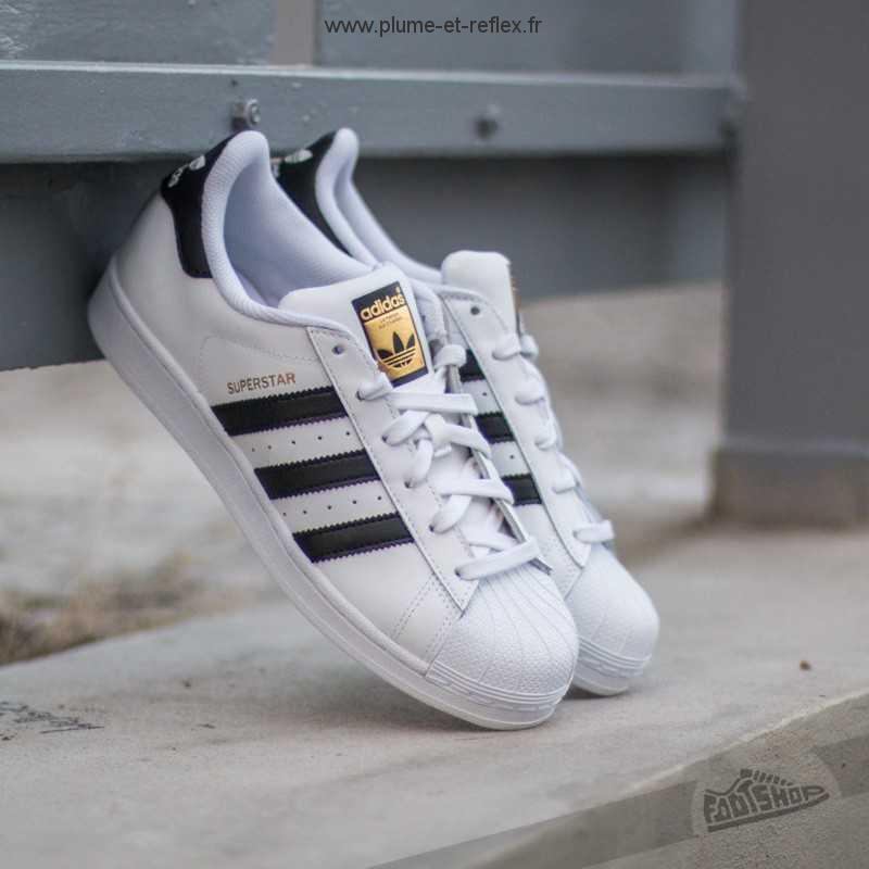 adidas superstar homme taille 43