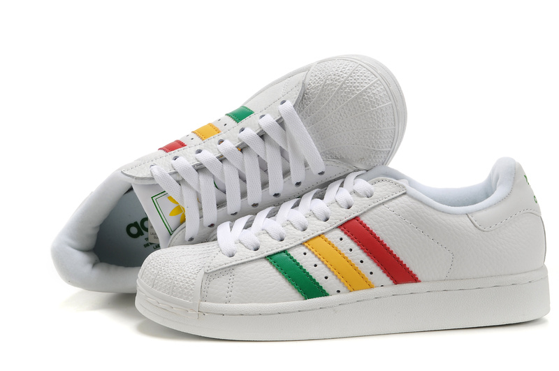 zalando adidas superstar junior