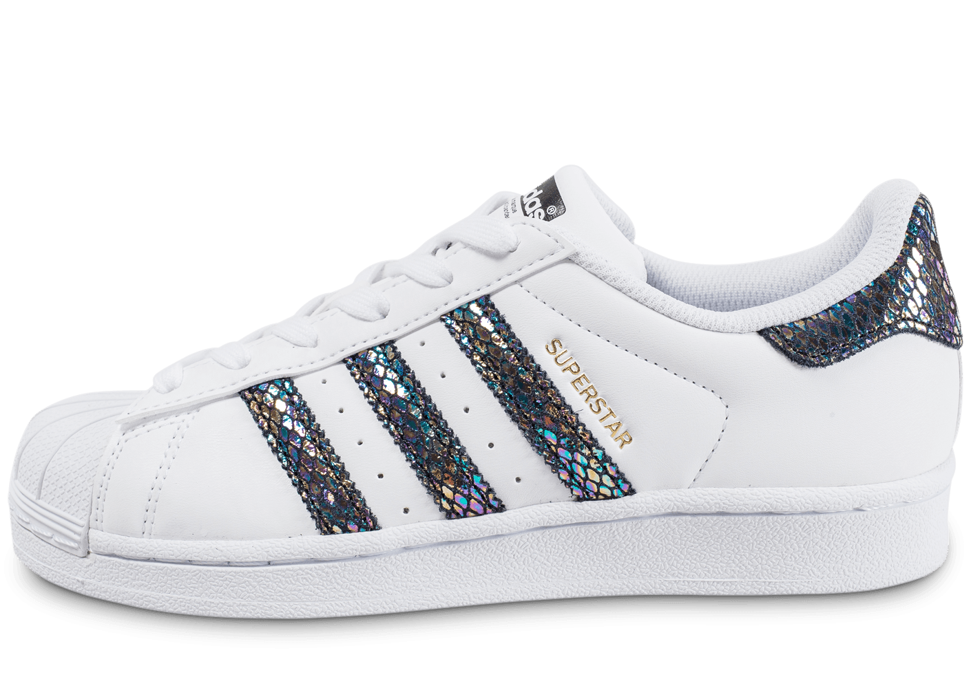 superstar 2 30