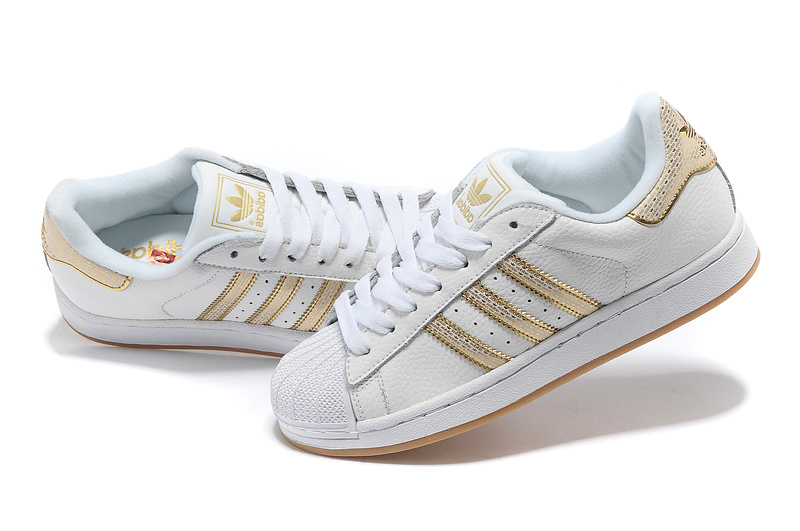 adidas superstar 2 prix femme