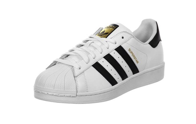 adidas superstar pas cher belgique adidas superstar pas cher belgique