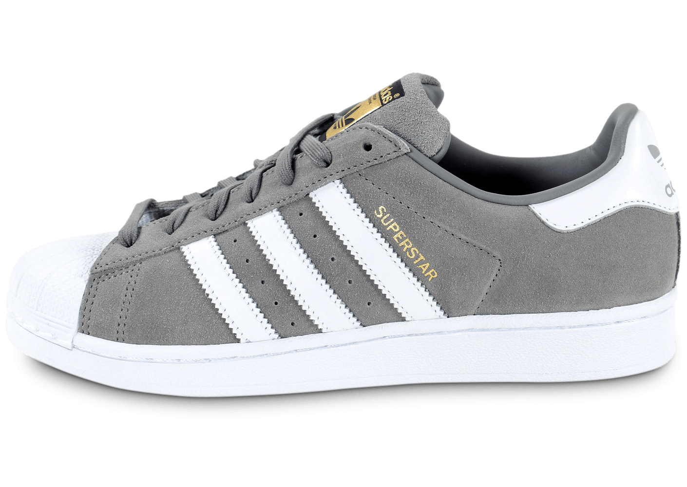 superstar adidas 34