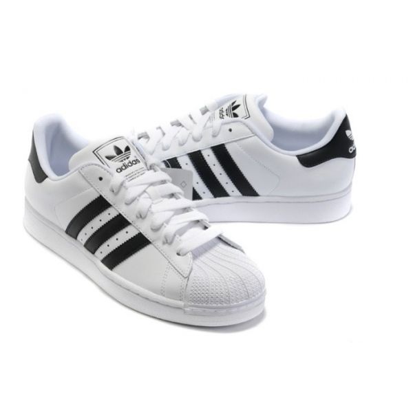 superstar 34