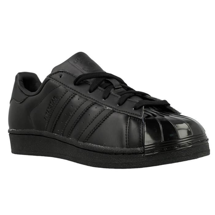 adidas superstar reptile