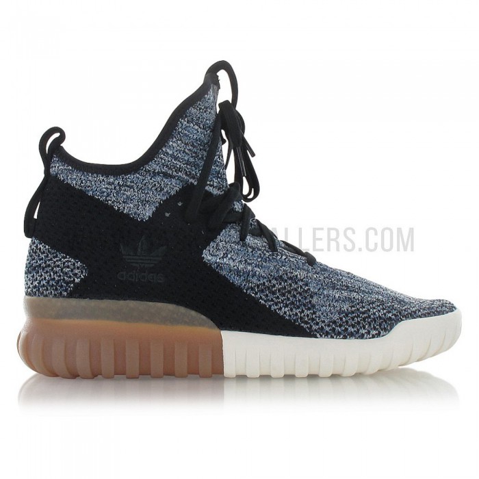 adidas tubular 2015 femme