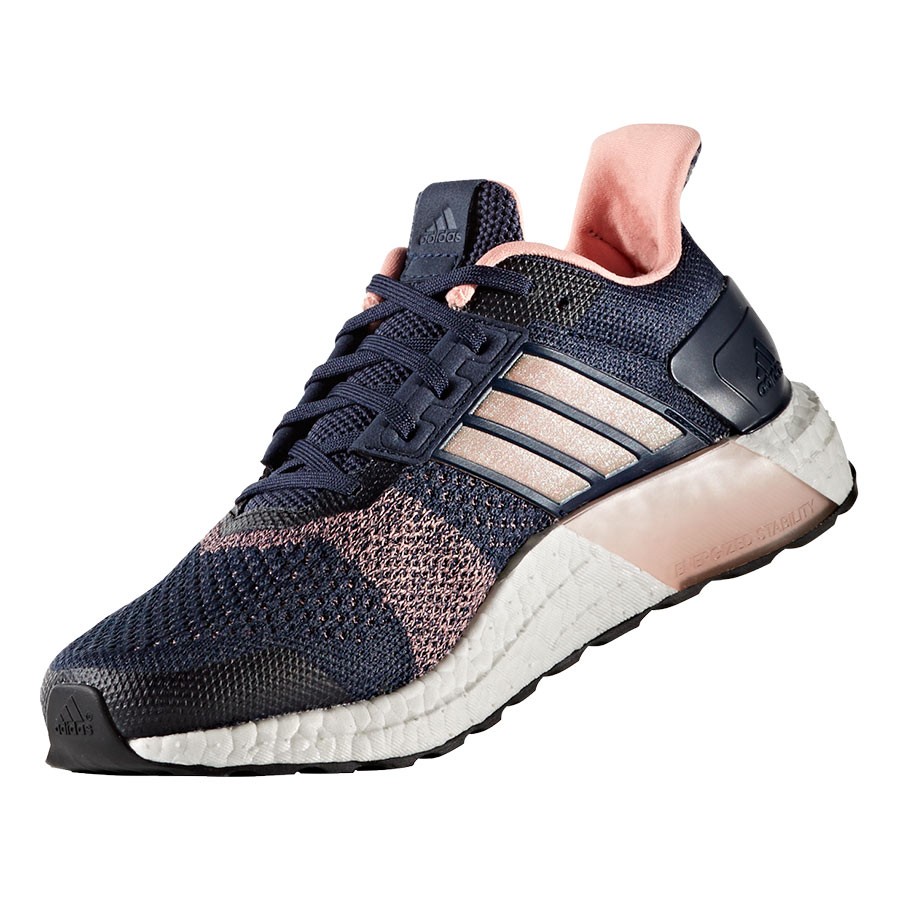 boost adidas femme