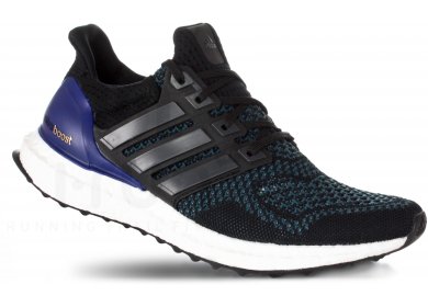 adidas boost femme pas cher adidas boost femme pas cher