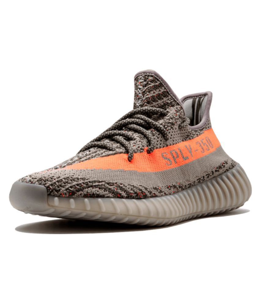 adidas yeezy boost 350 achat