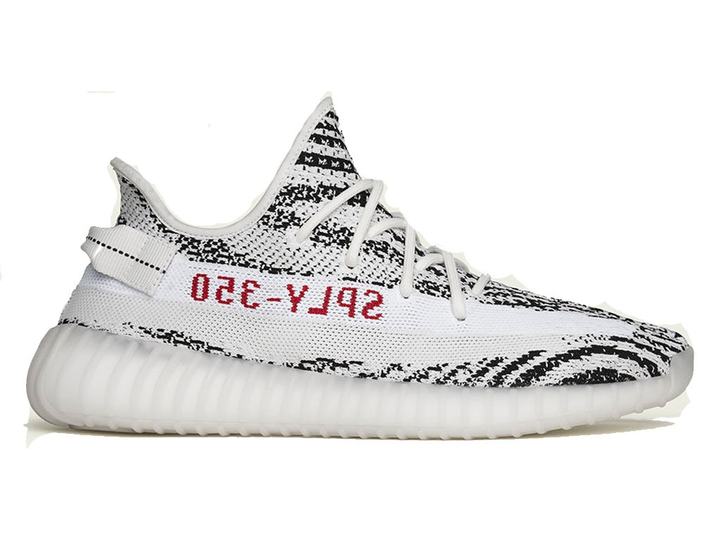 chaussure sport femme adidas yeezy chaussure sport femme adidas yeezy