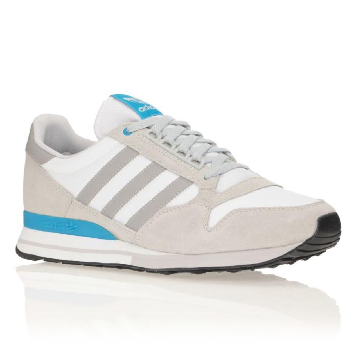 adidas zx 500 2015 enfant