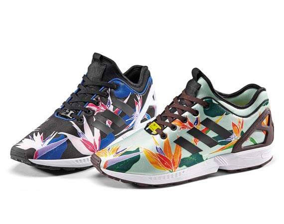 prix adidas torsion