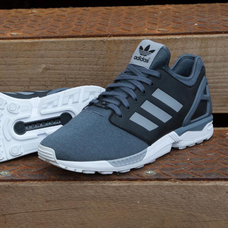 adidas zx flux hommes blanc adidas zx flux hommes blanc