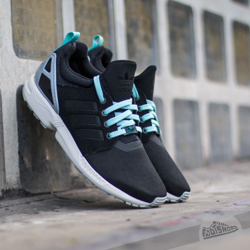 chaussure zx flux nps