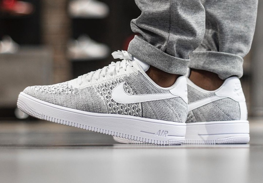 acheter air force 1 homme acheter air force 1 homme