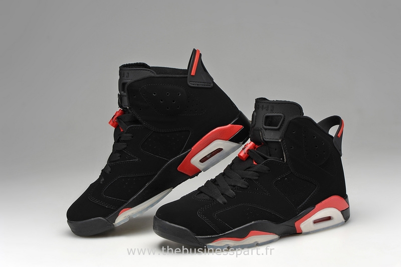 chaussures air jordan pas cher