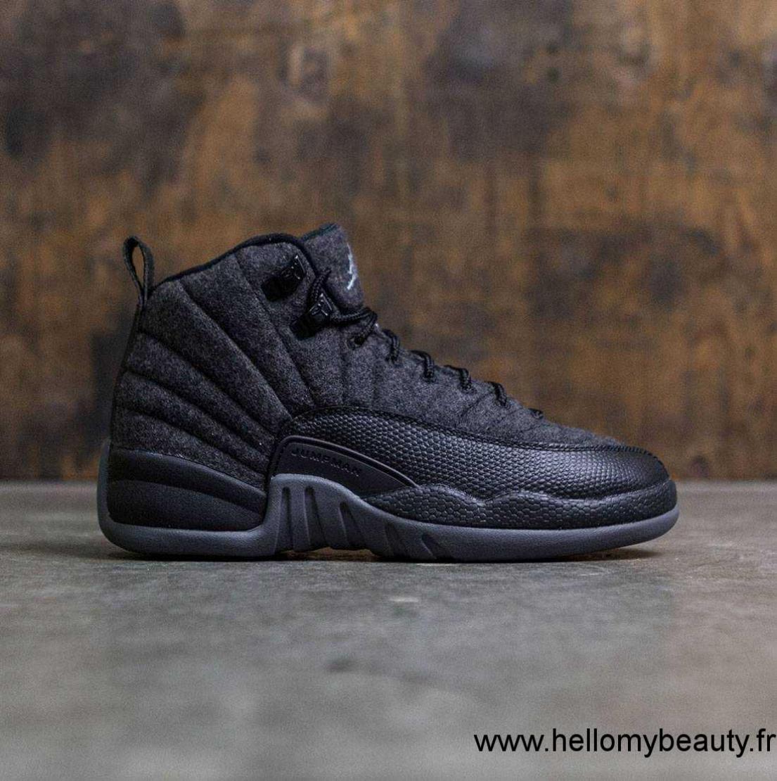 Acheter air jordan taille 34 en ligne Acheter air jordan taille 34 en ligne