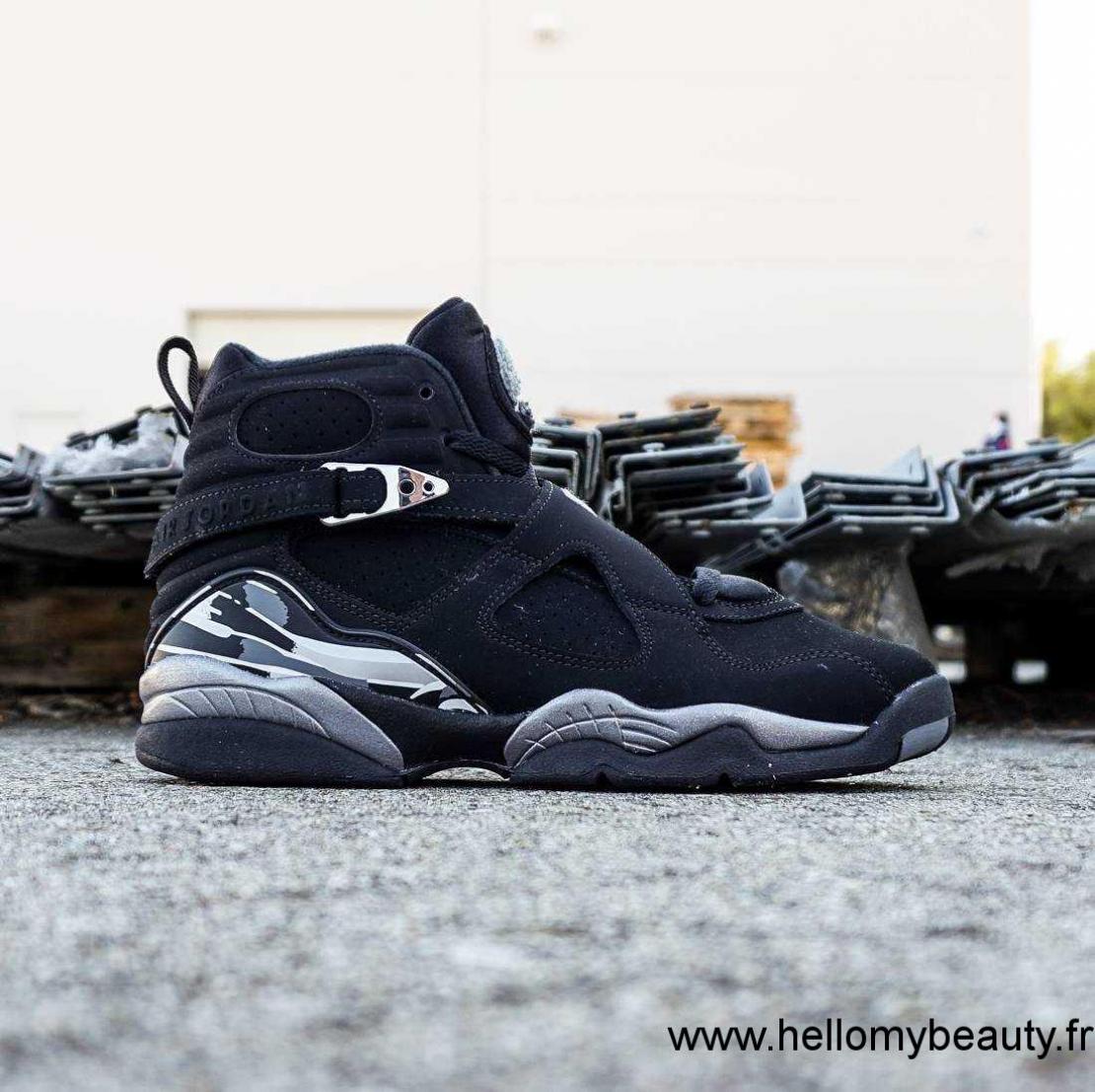 Acheter air jordan taille 34 en ligne Acheter air jordan taille 34 en ligne