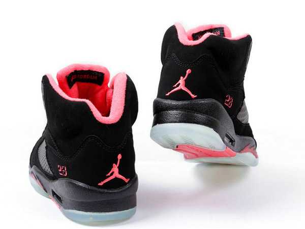 Acheter air jordan taille 34 en ligne Acheter air jordan taille 34 en ligne