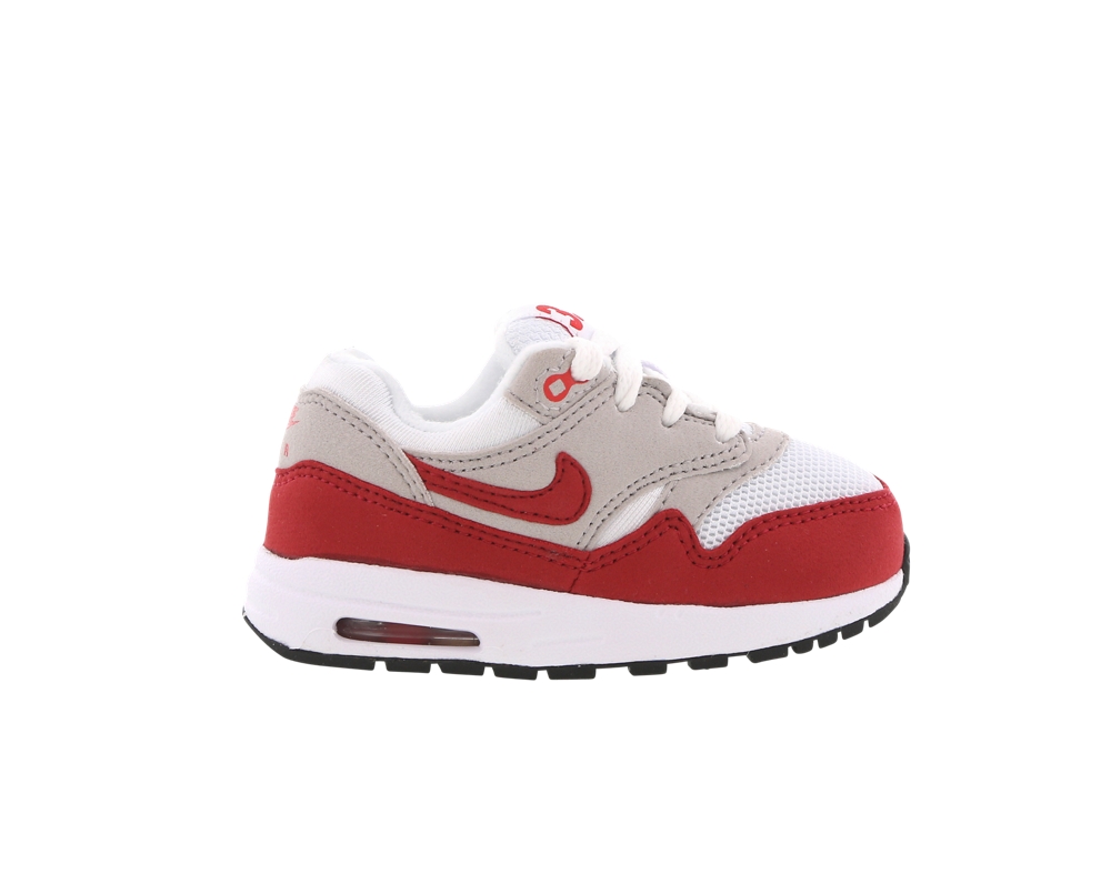 air max one en ligne
