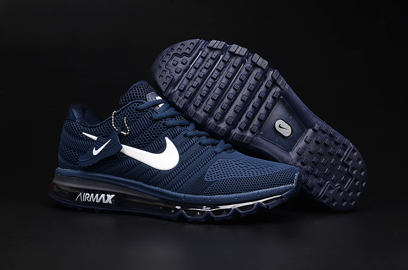 air max bleu marine homme air max bleu marine homme