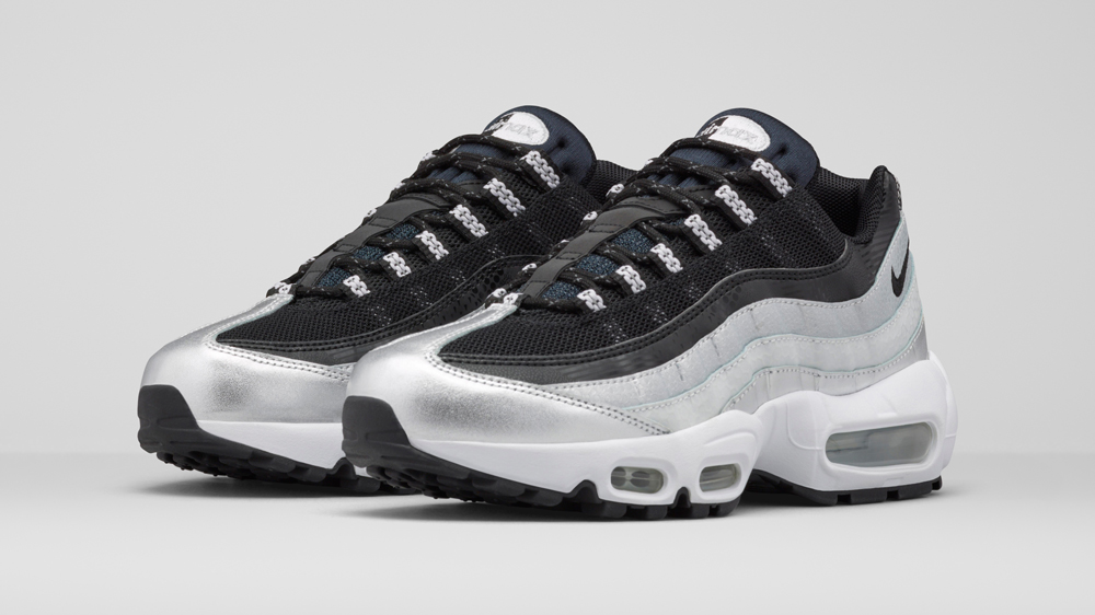 air max 95 noir et gris air max 95 noir et gris